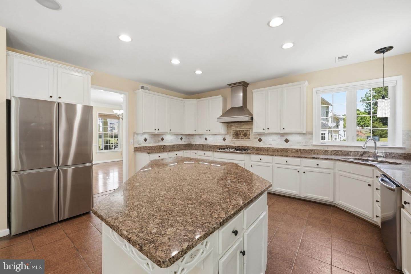 3679 Expedition Drive photo 17