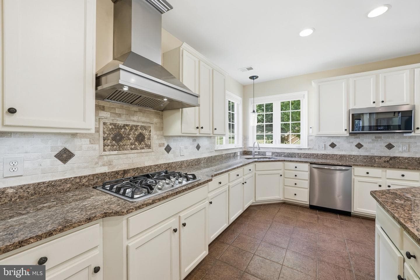 3679 Expedition Drive photo 20