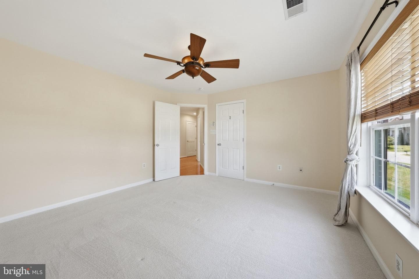 3679 Expedition Drive photo 27