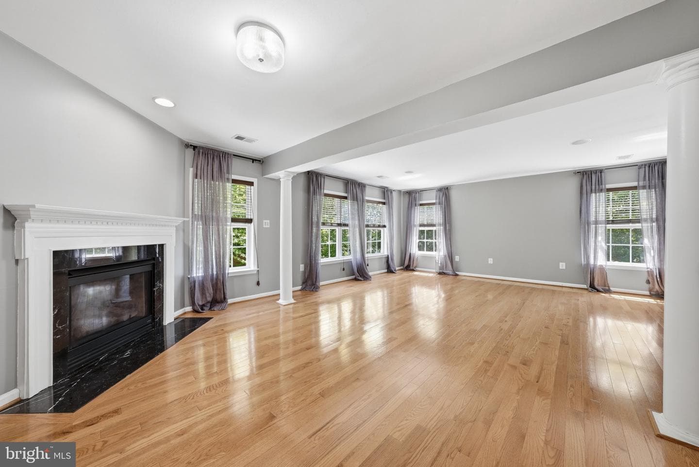 3679 Expedition Drive photo 29