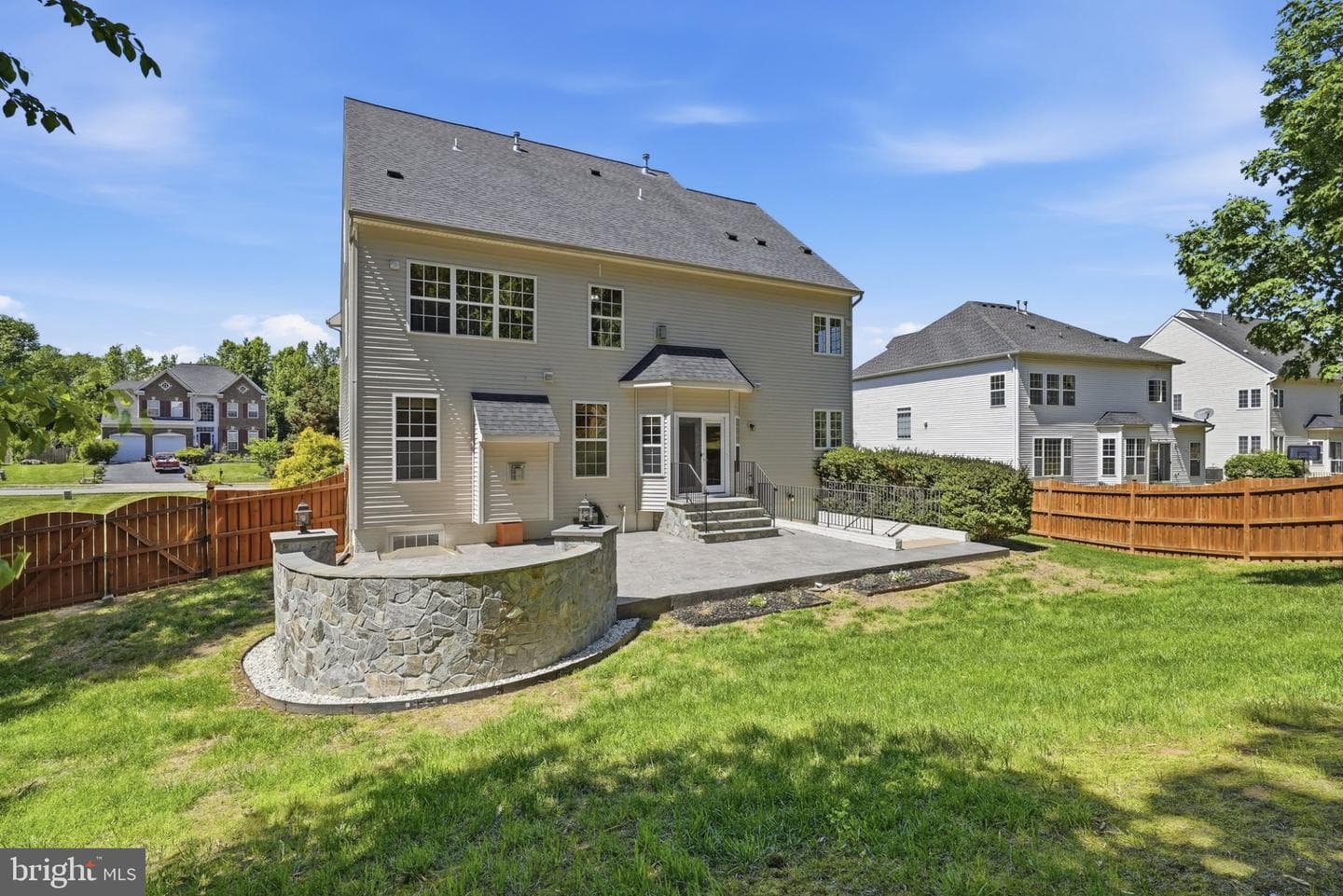 3679 Expedition Drive photo 3