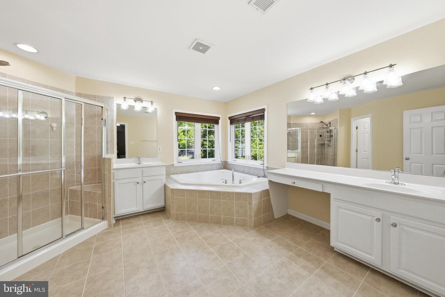 3679 Expedition Drive photo 35