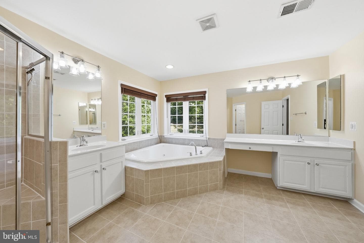 3679 Expedition Drive photo 36