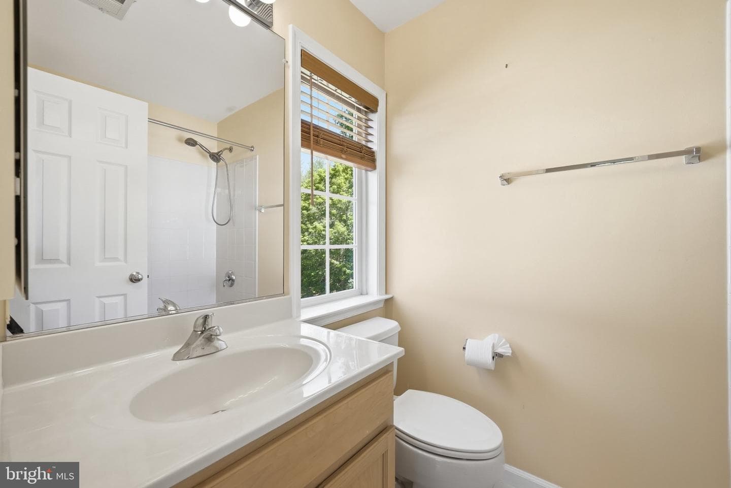 3679 Expedition Drive photo 40
