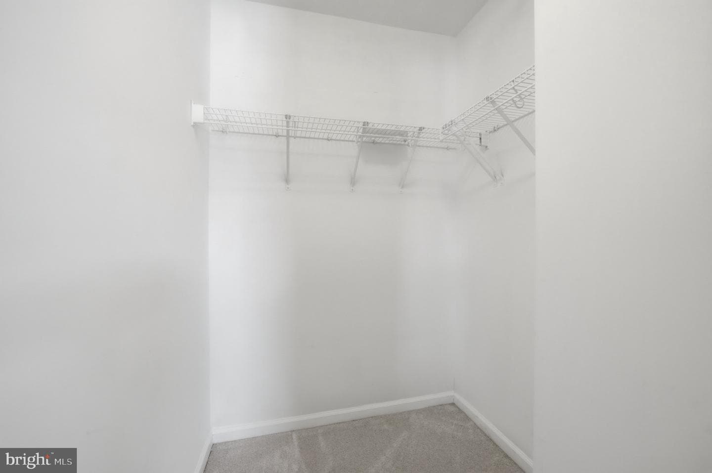 3679 Expedition Drive photo 44
