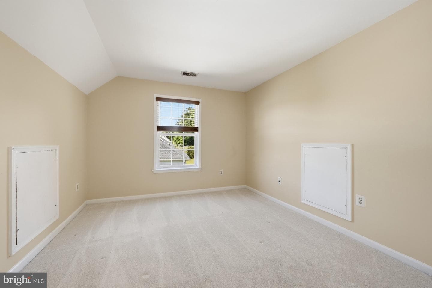 3679 Expedition Drive photo 45