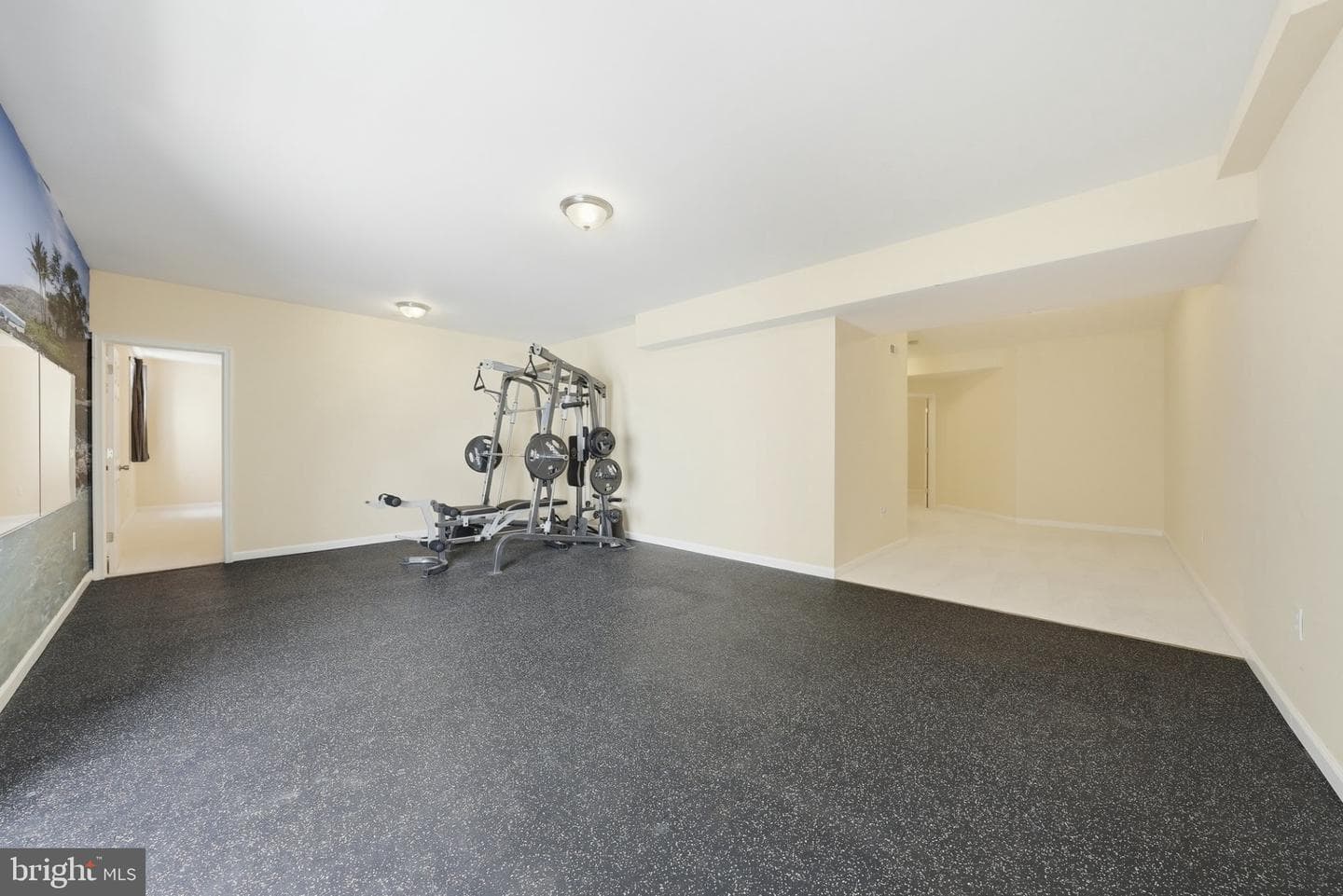 3679 Expedition Drive photo 50