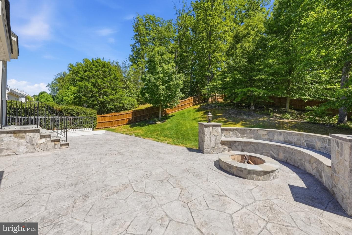 3679 Expedition Drive photo 55