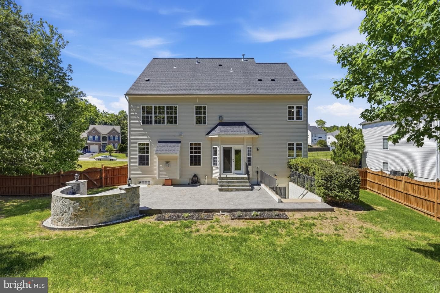 3679 Expedition Drive photo 56