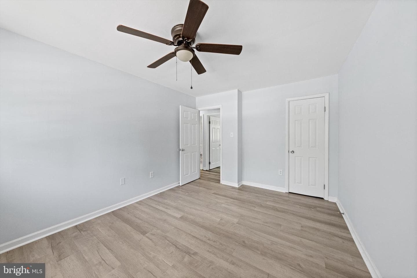 4203 Eldorado Drive photo 22