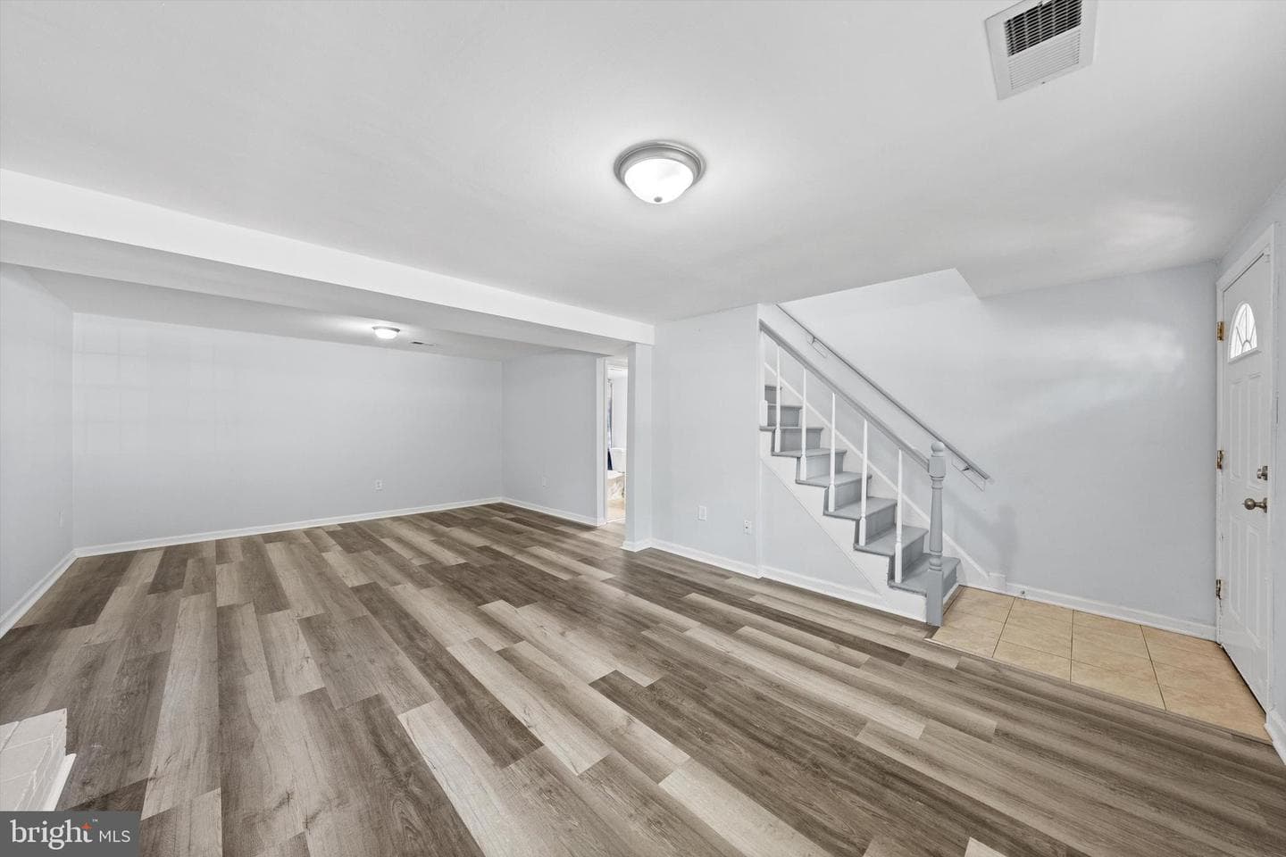 4203 Eldorado Drive photo 5