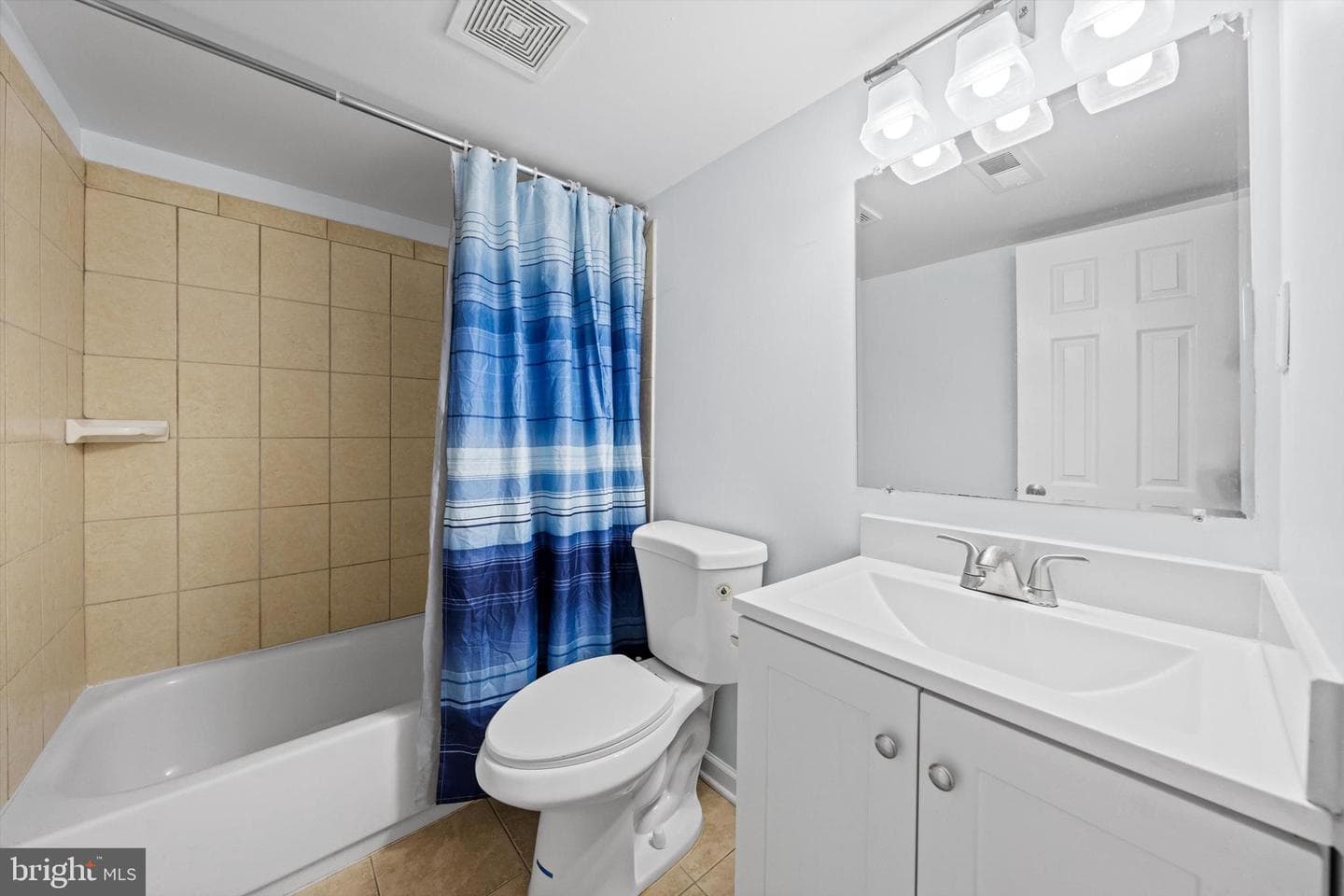 4203 Eldorado Drive photo 9