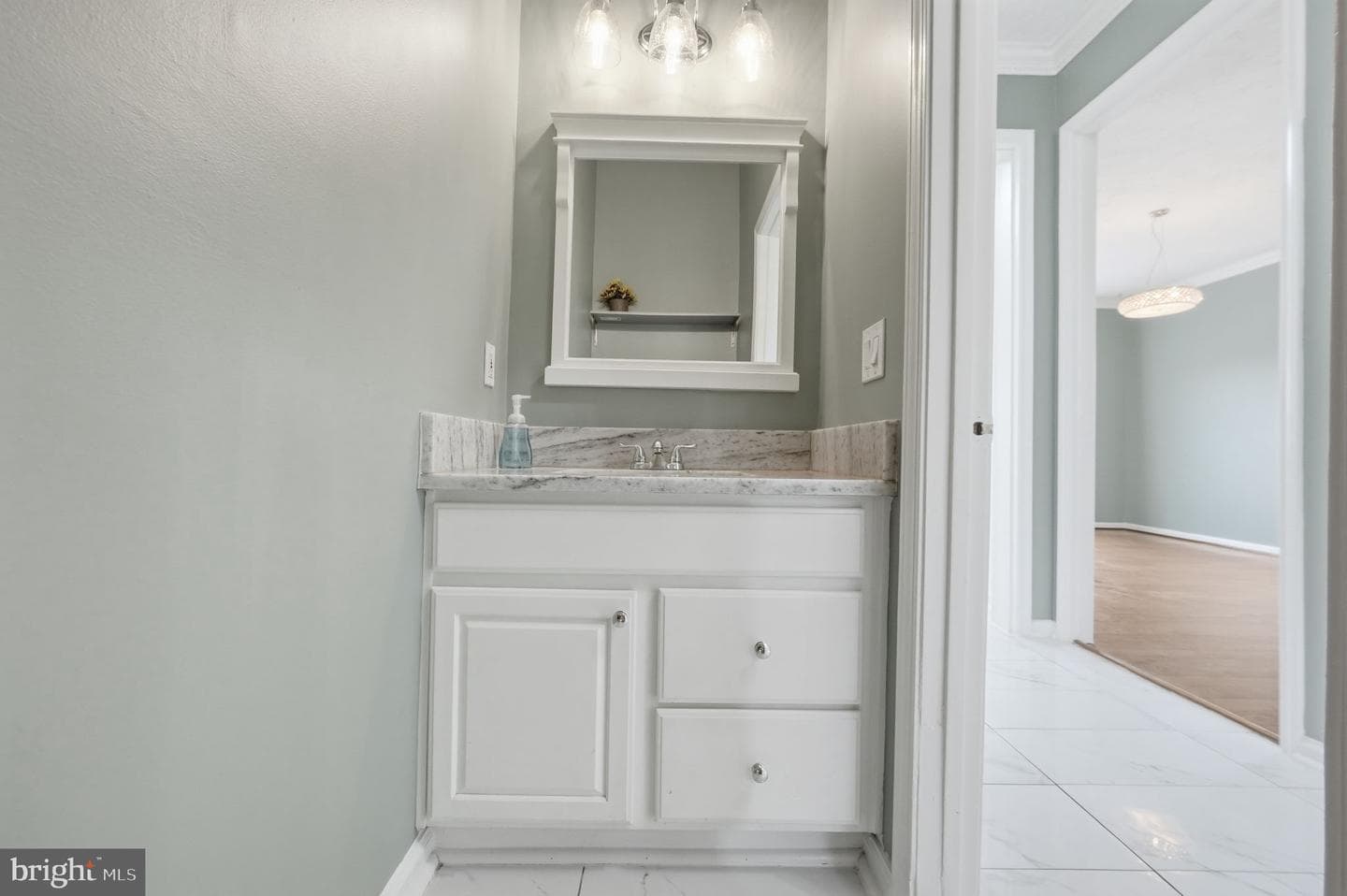 15001 Fleetwood Drive photo 11