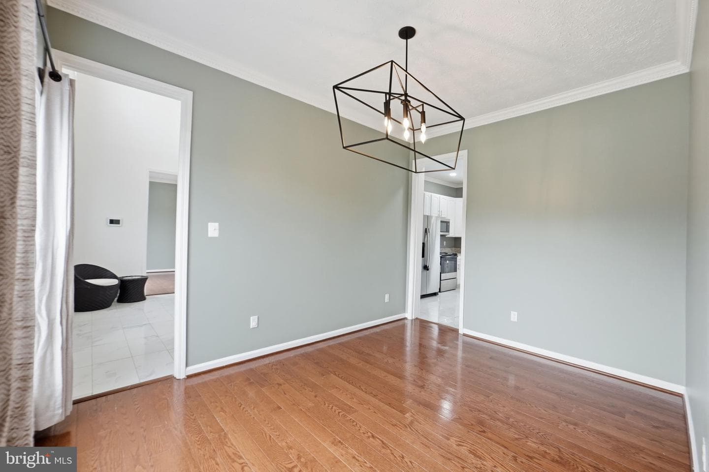 15001 Fleetwood Drive photo 20