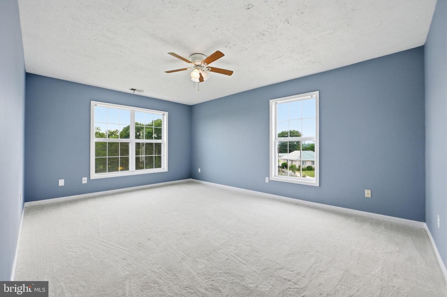 15001 Fleetwood Drive photo 22