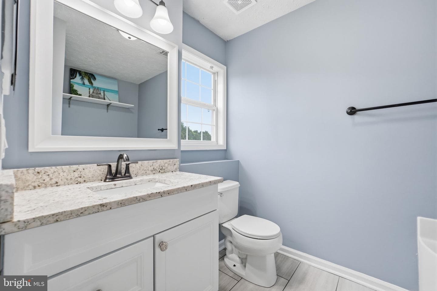 15001 Fleetwood Drive photo 27