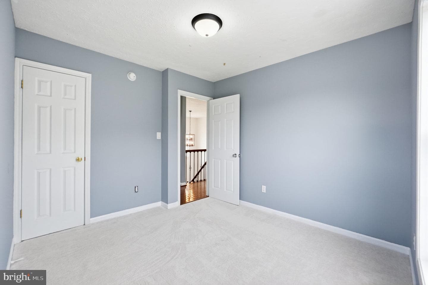 15001 Fleetwood Drive photo 34