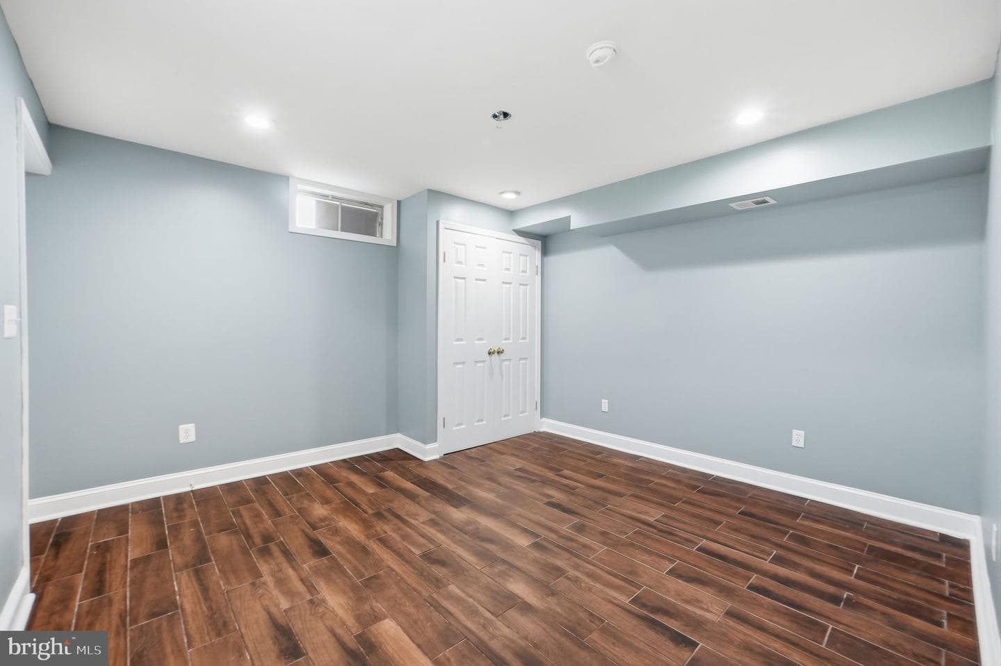 15001 Fleetwood Drive photo 38