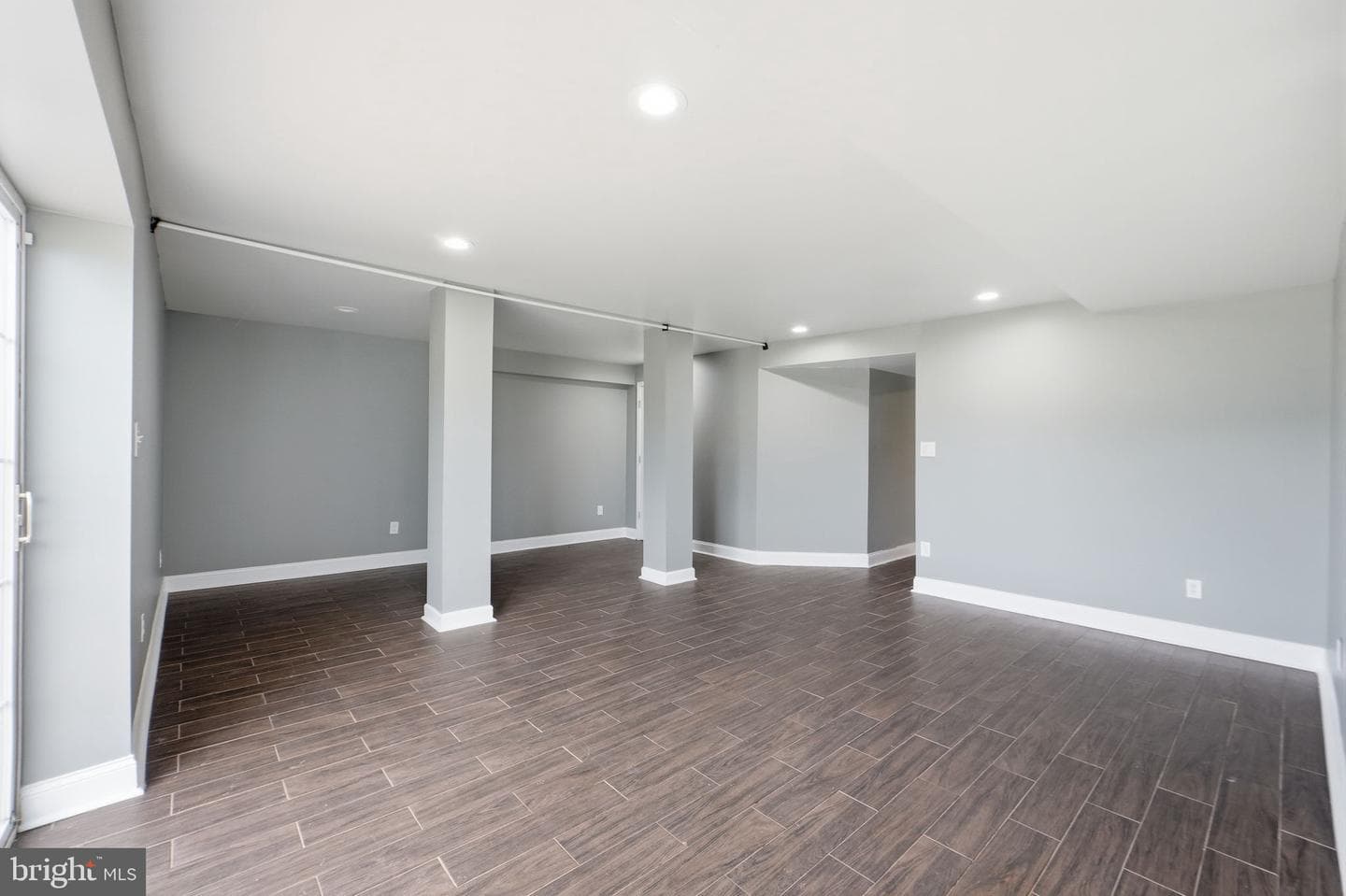 15001 Fleetwood Drive photo 42
