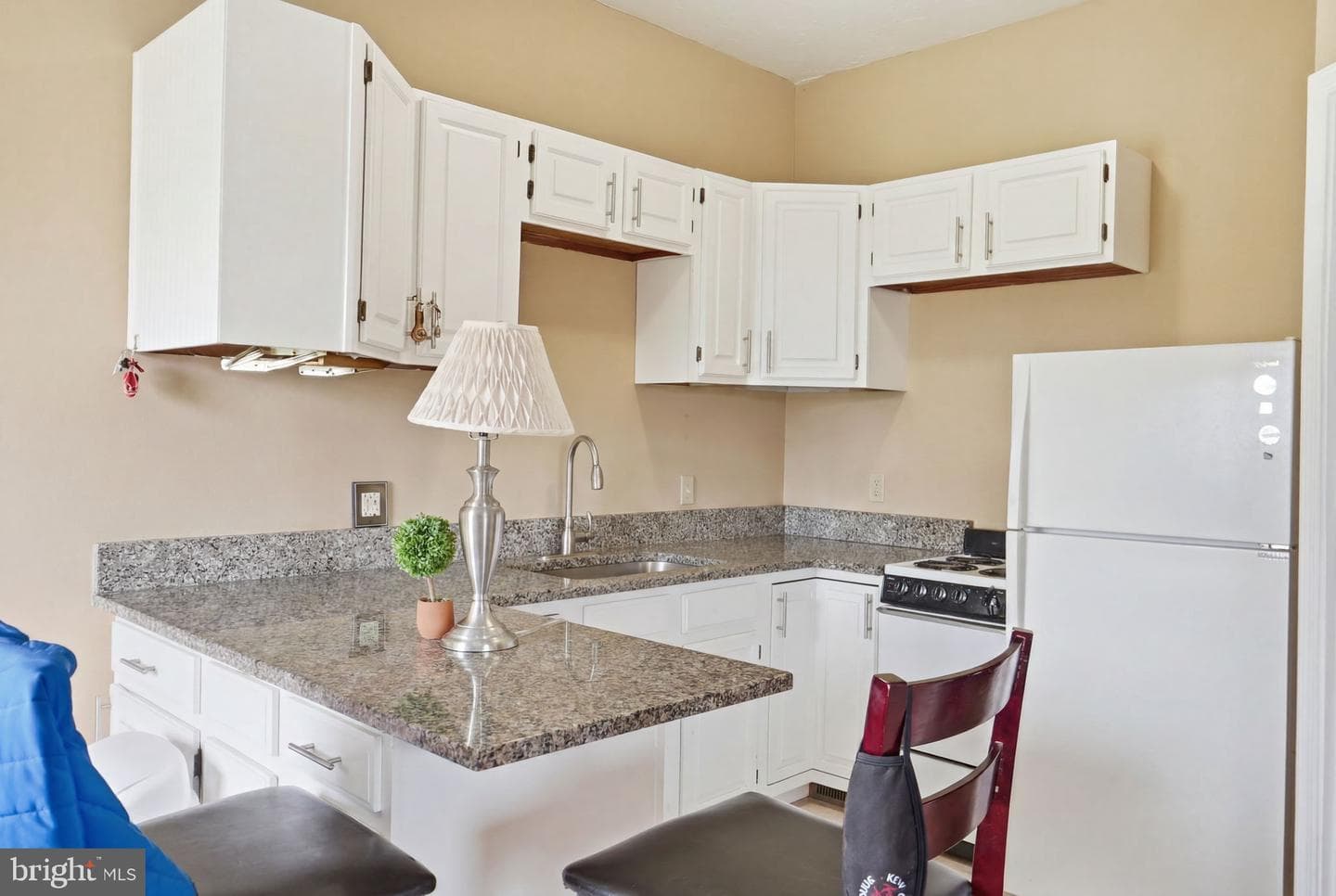 15001 Fleetwood Drive photo 47