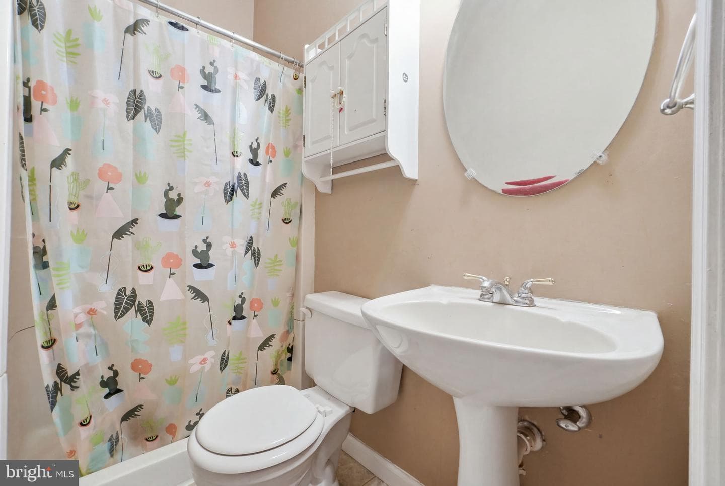 15001 Fleetwood Drive photo 49