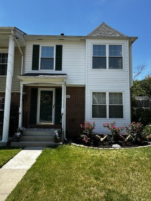 15110 Catalpa Court photo 10