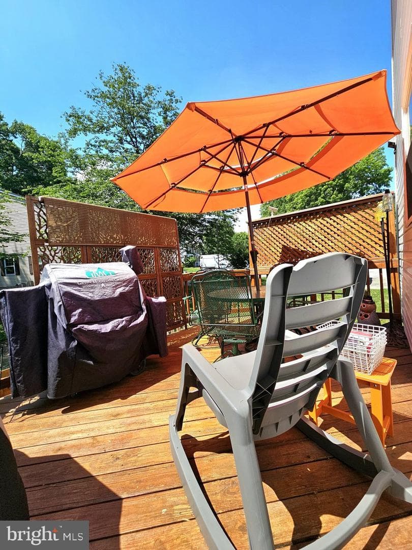15110 Catalpa Court photo 16