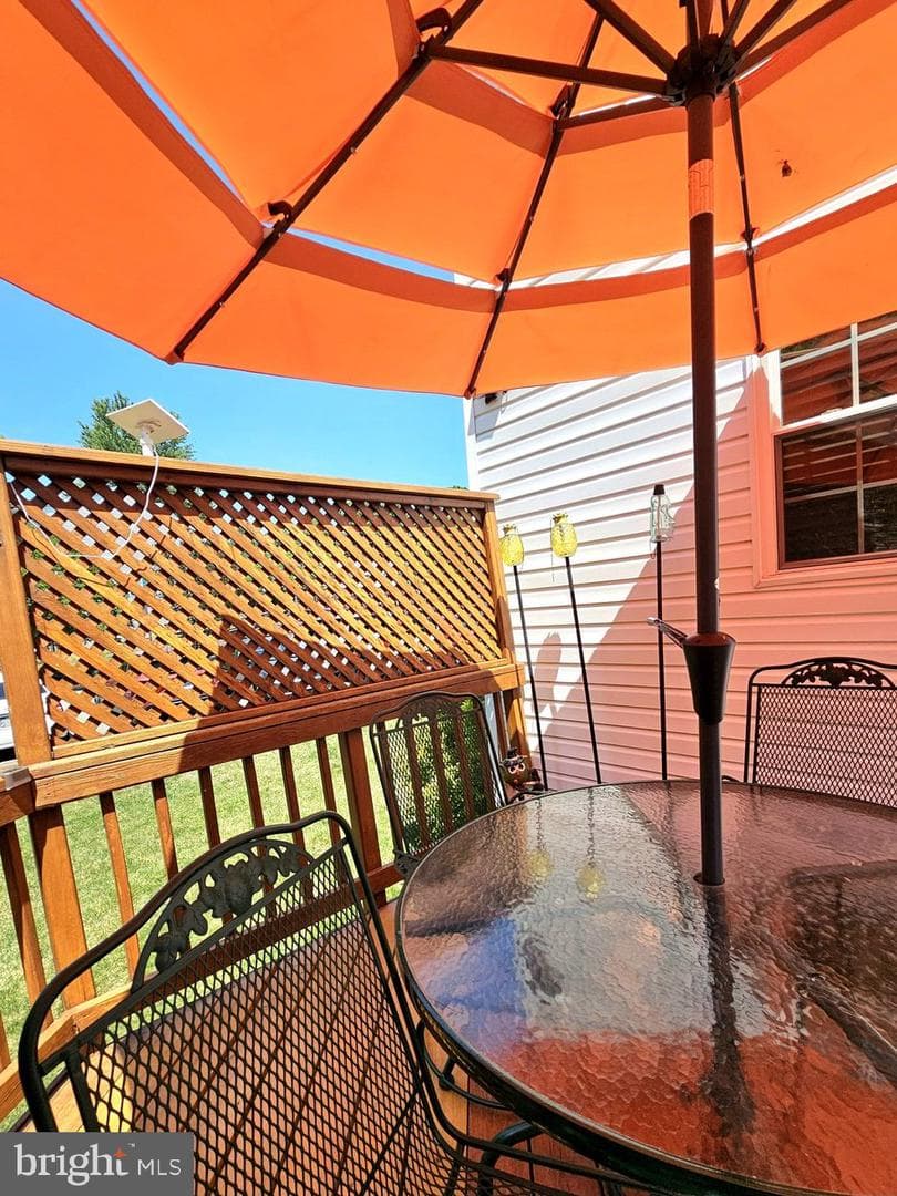 15110 Catalpa Court photo 19