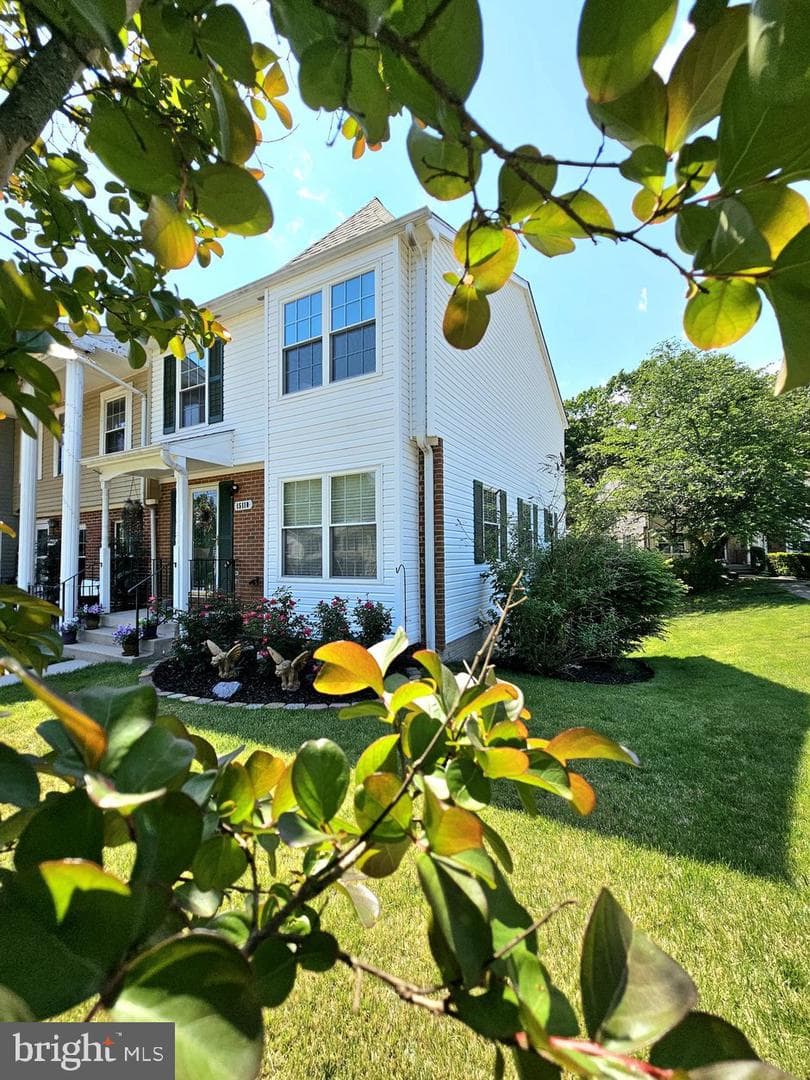 15110 Catalpa Court photo 2