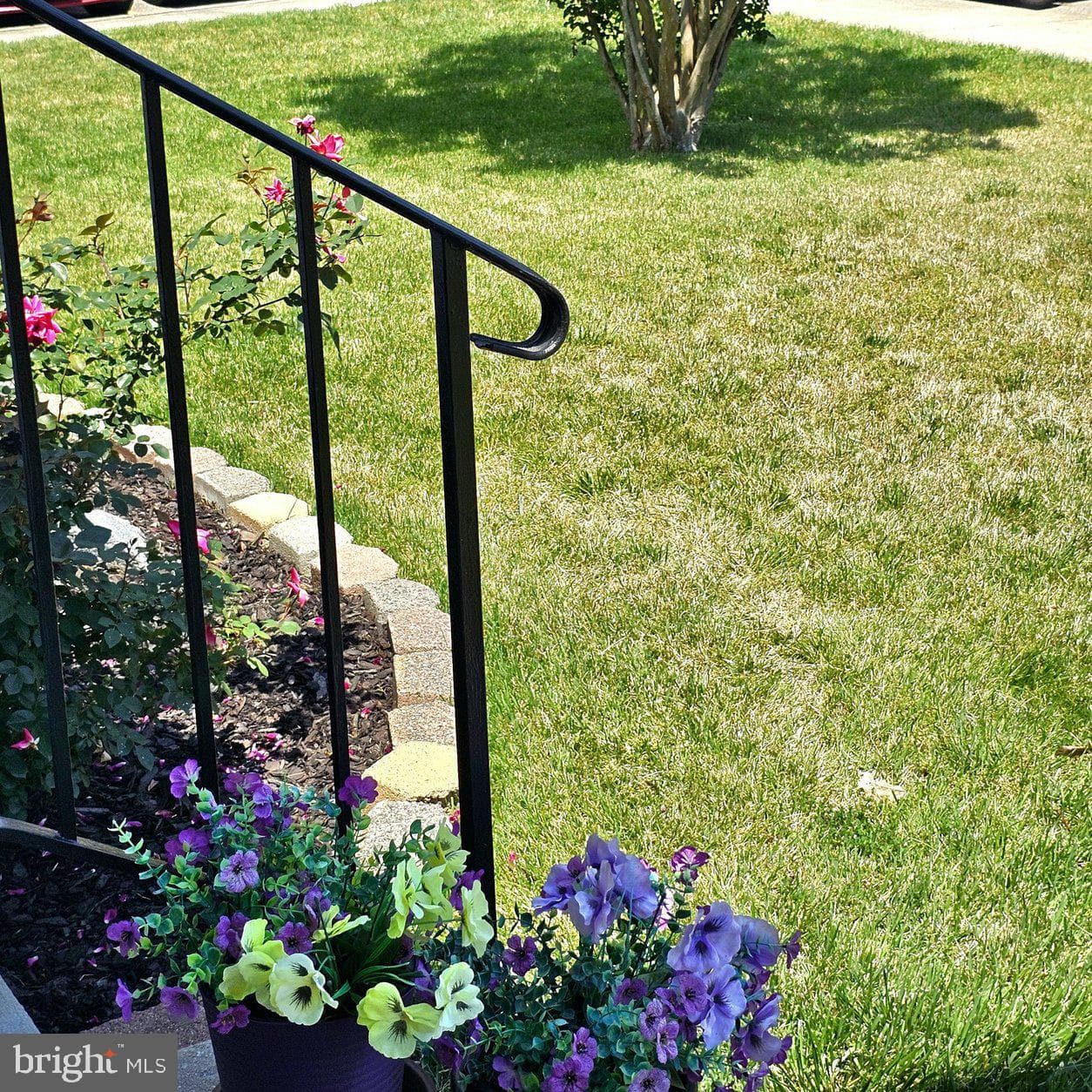 15110 Catalpa Court photo 23