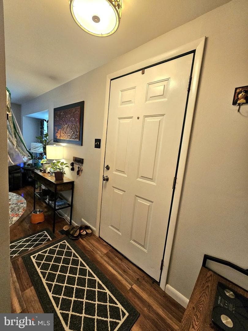 15110 Catalpa Court photo 24