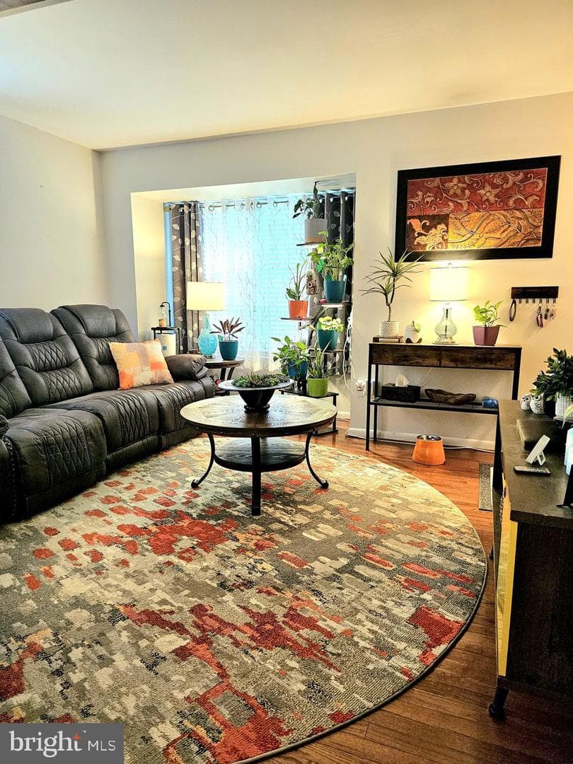 15110 Catalpa Court photo 27