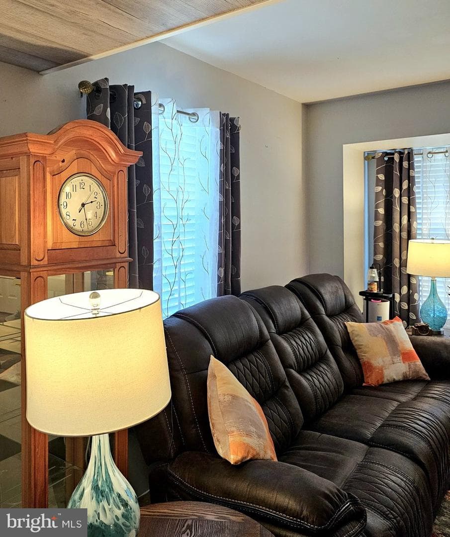 15110 Catalpa Court photo 28