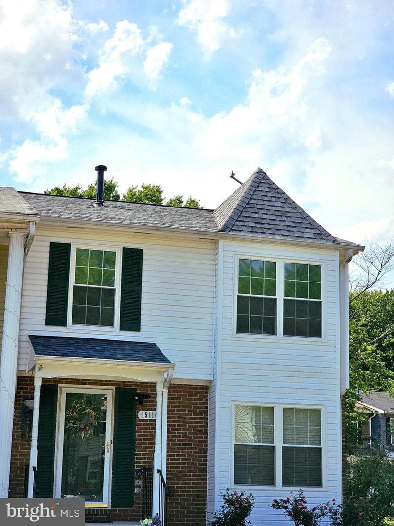 15110 Catalpa Court photo 3