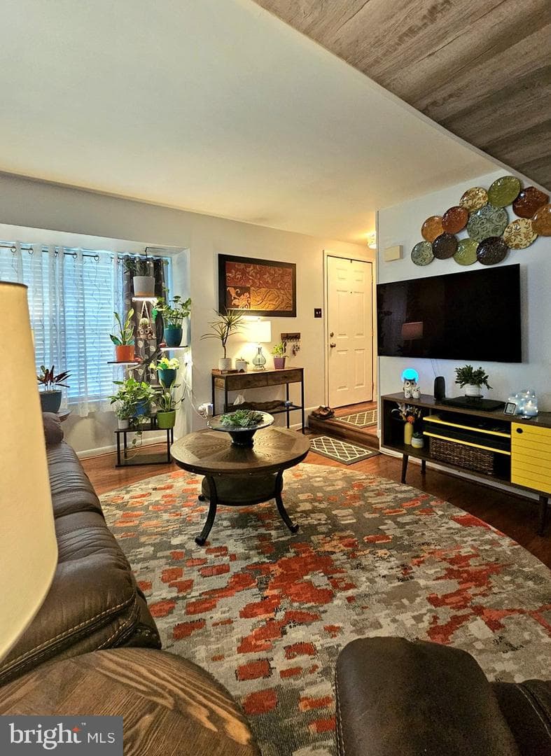 15110 Catalpa Court photo 31