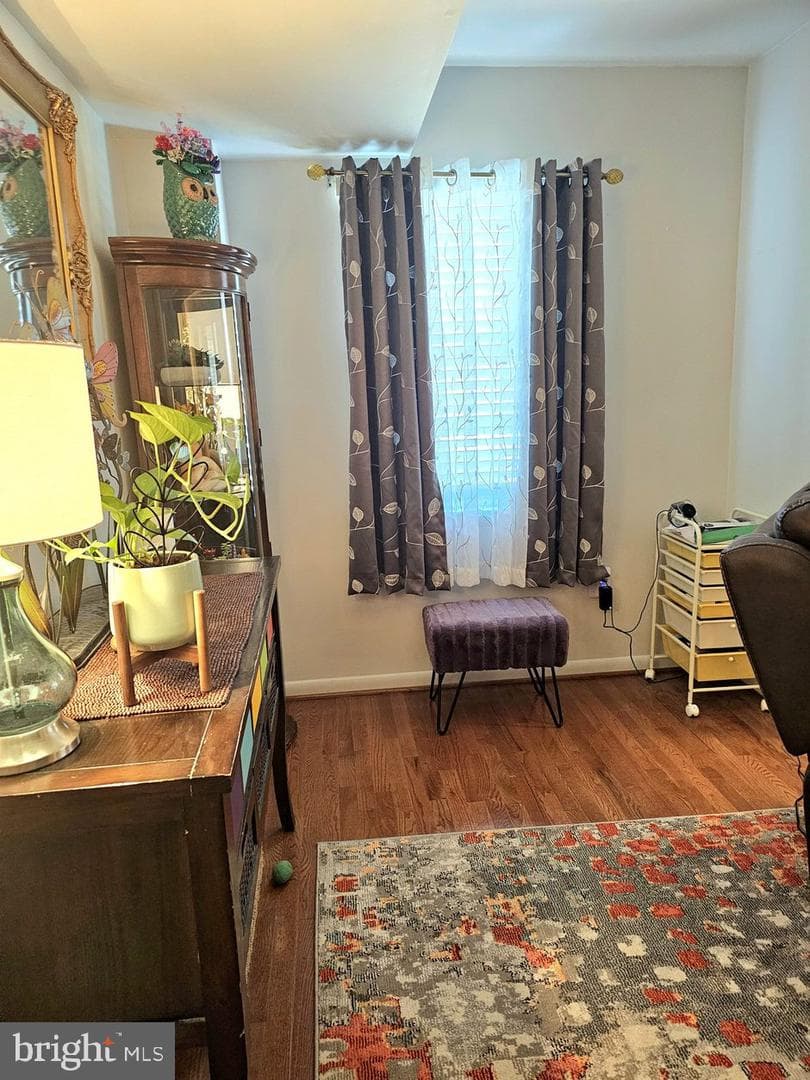 15110 Catalpa Court photo 33