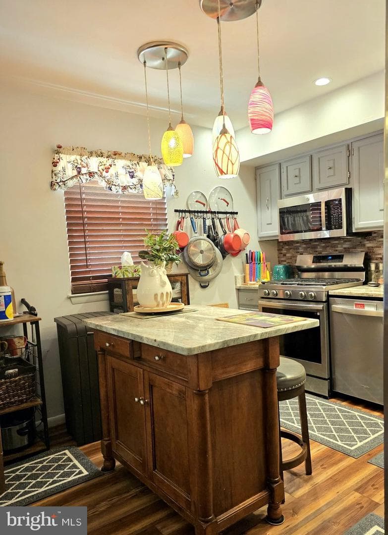 15110 Catalpa Court photo 34