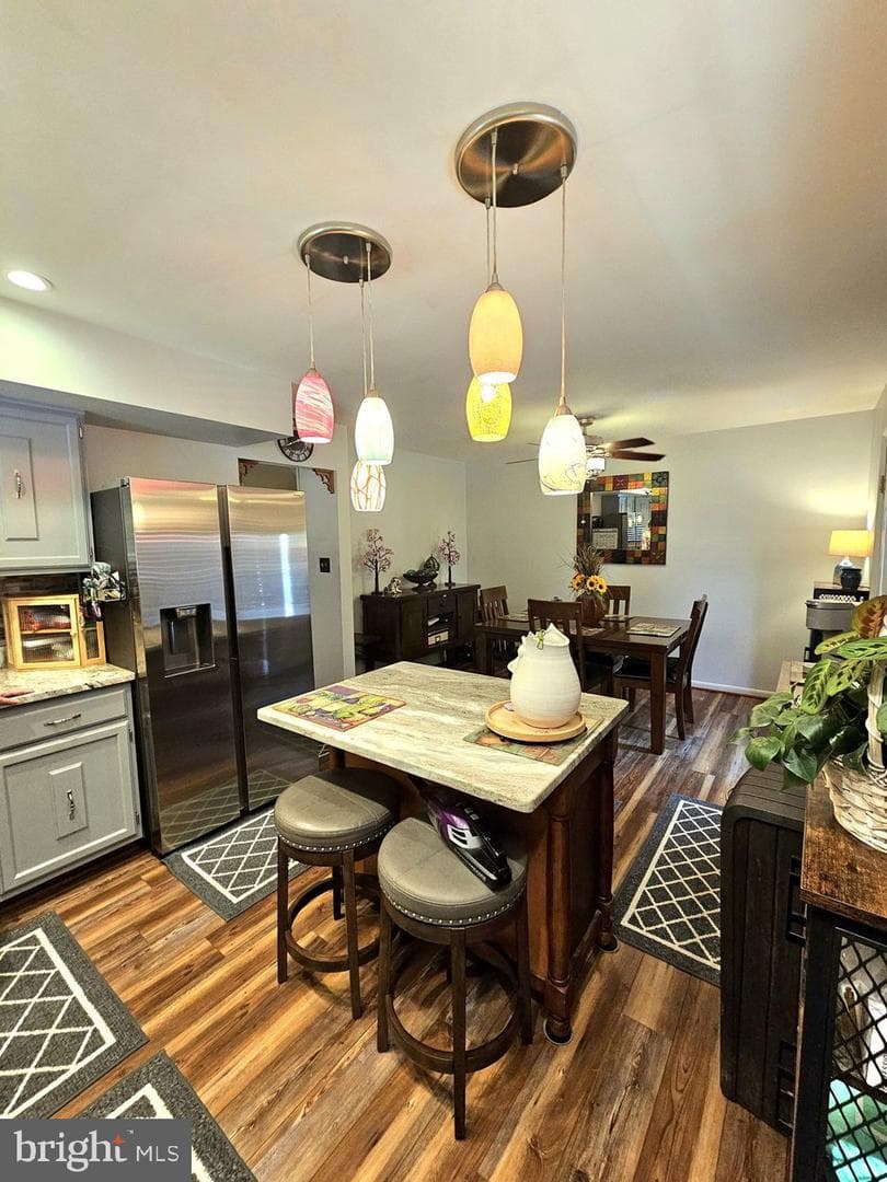 15110 Catalpa Court photo 37