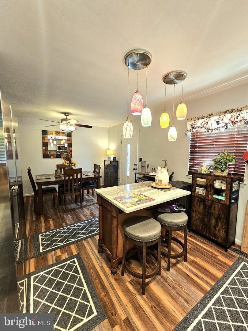 15110 Catalpa Court photo 39