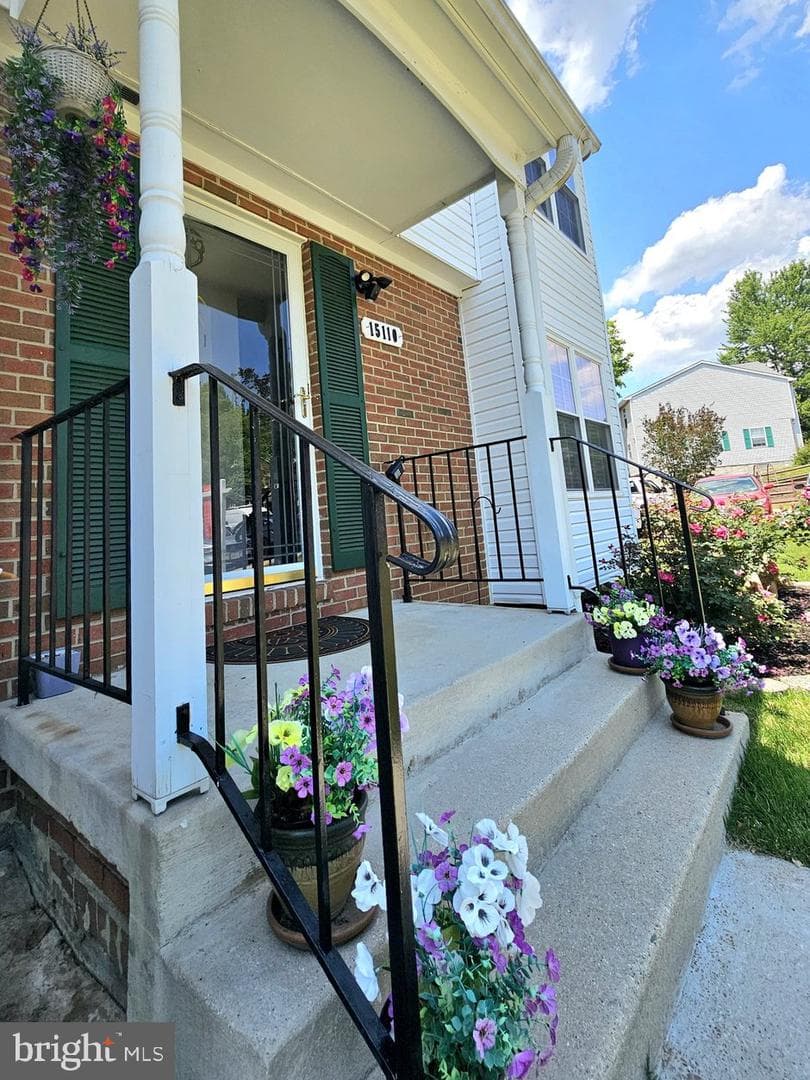 15110 Catalpa Court photo 4