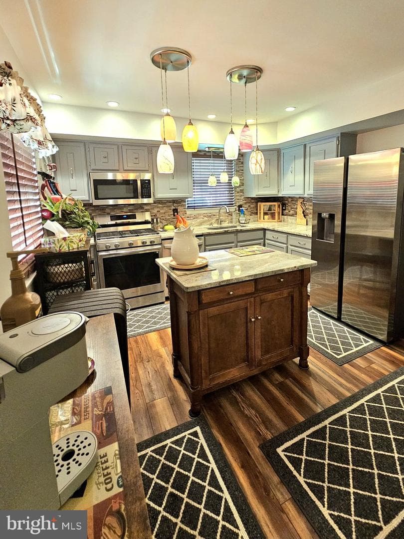 15110 Catalpa Court photo 40