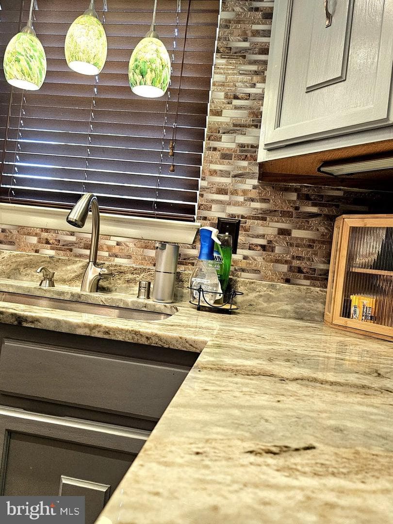 15110 Catalpa Court photo 45