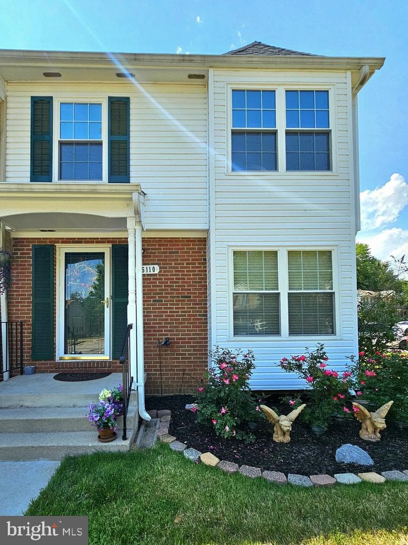 15110 Catalpa Court photo 5