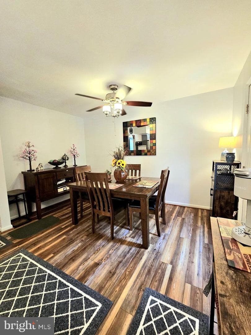 15110 Catalpa Court photo 50