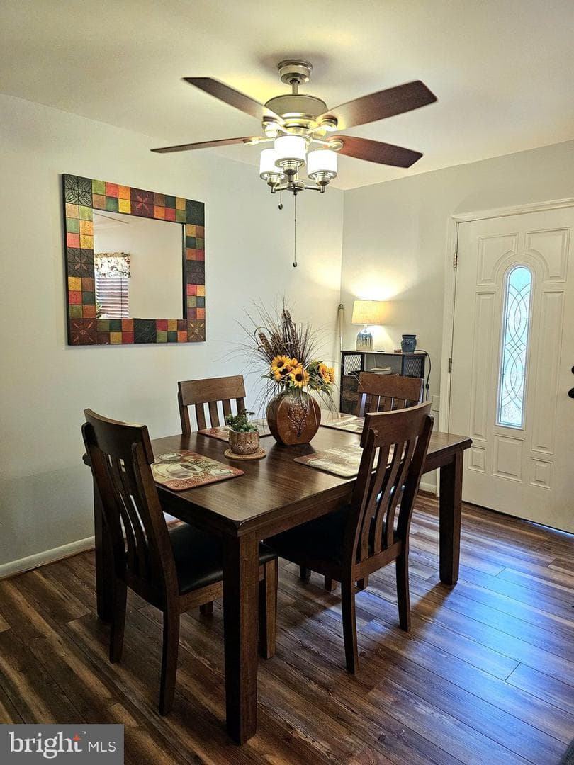 15110 Catalpa Court photo 51