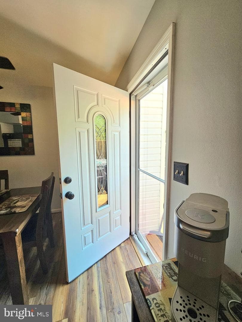 15110 Catalpa Court photo 52