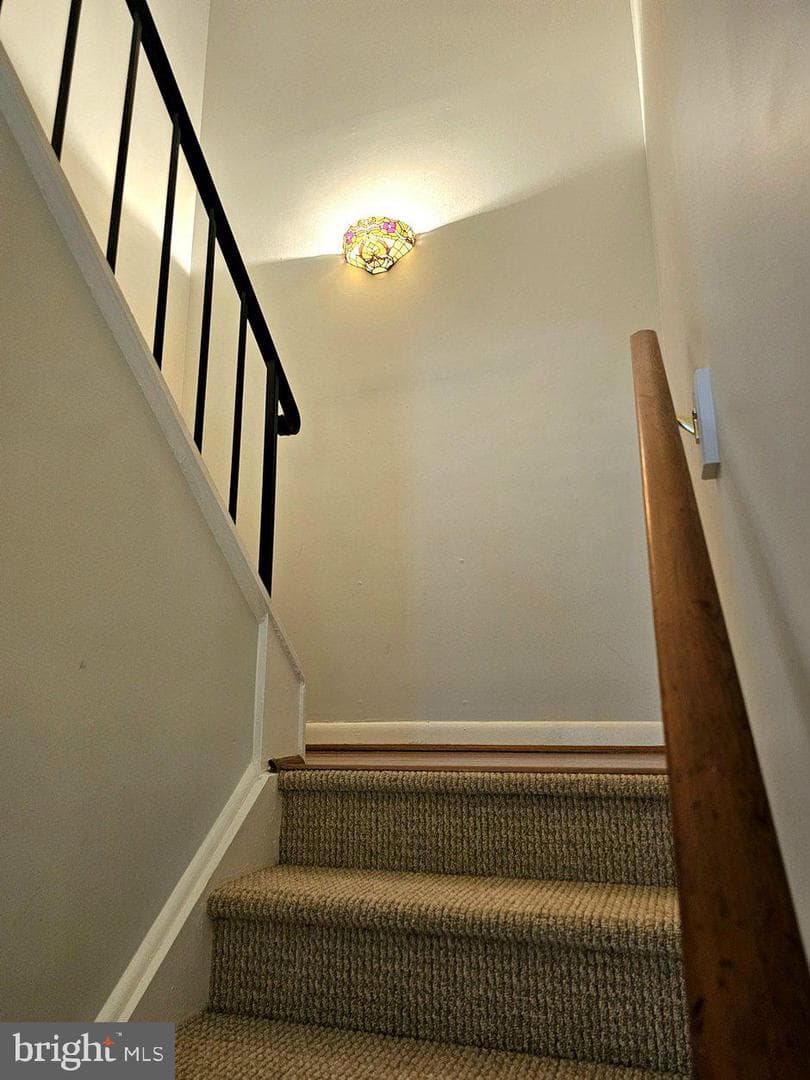 15110 Catalpa Court photo 53