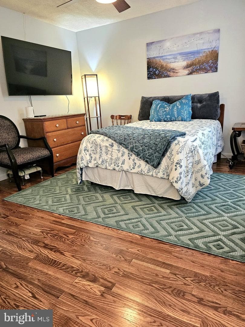 15110 Catalpa Court photo 55