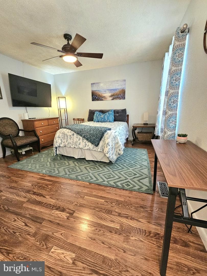 15110 Catalpa Court photo 56