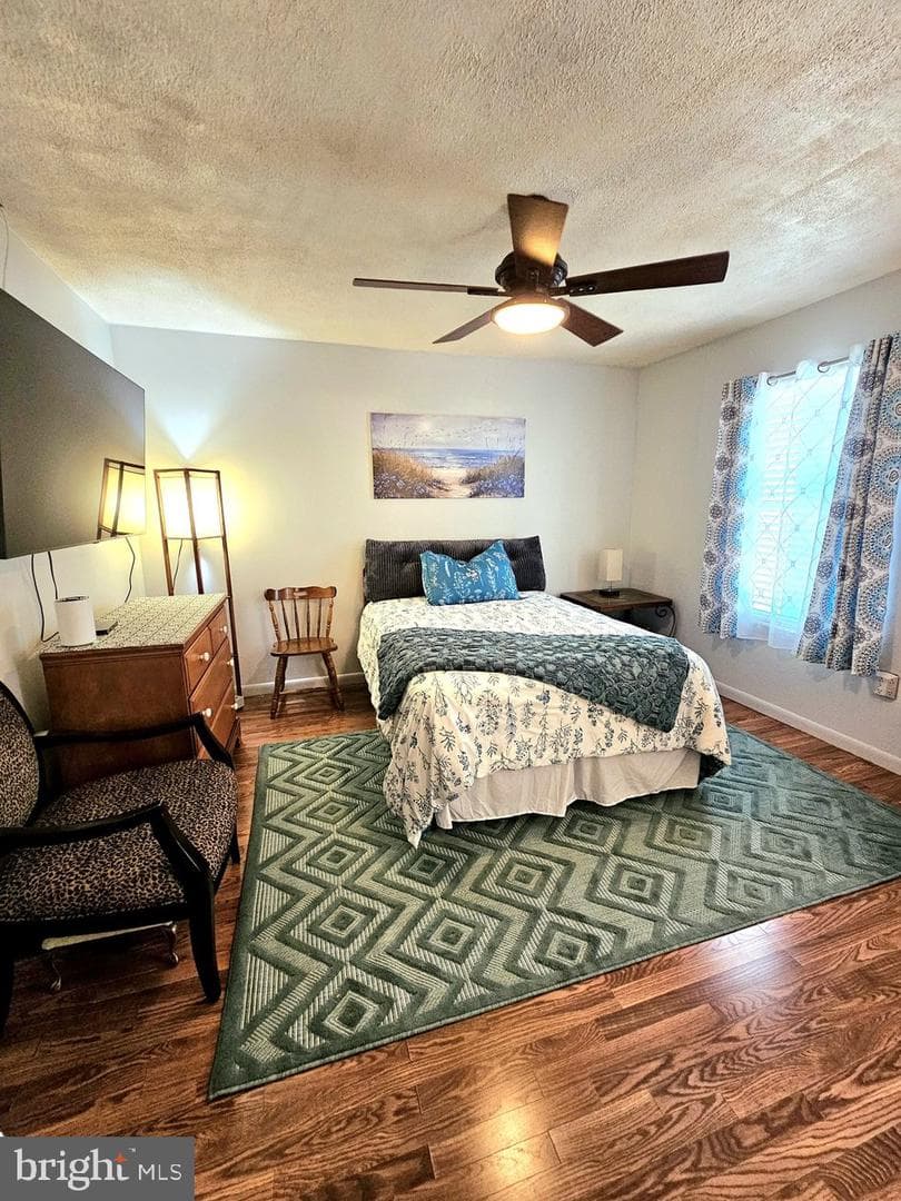 15110 Catalpa Court photo 57